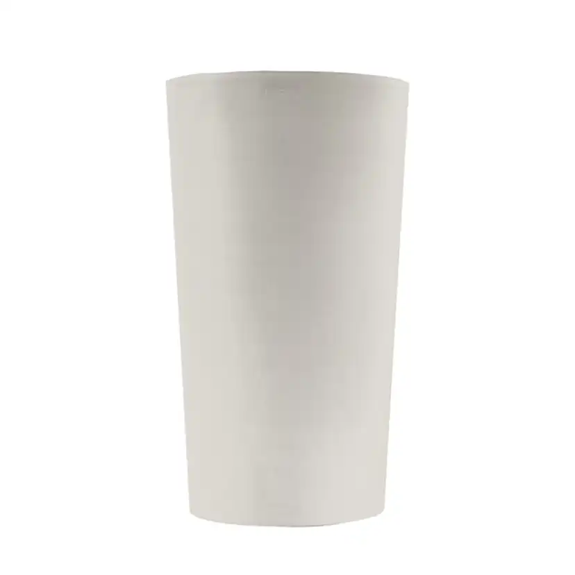Kruka Greenline Tiziano 30 Vit