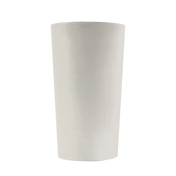 Kruka Greenline Tiziano 30 Vit