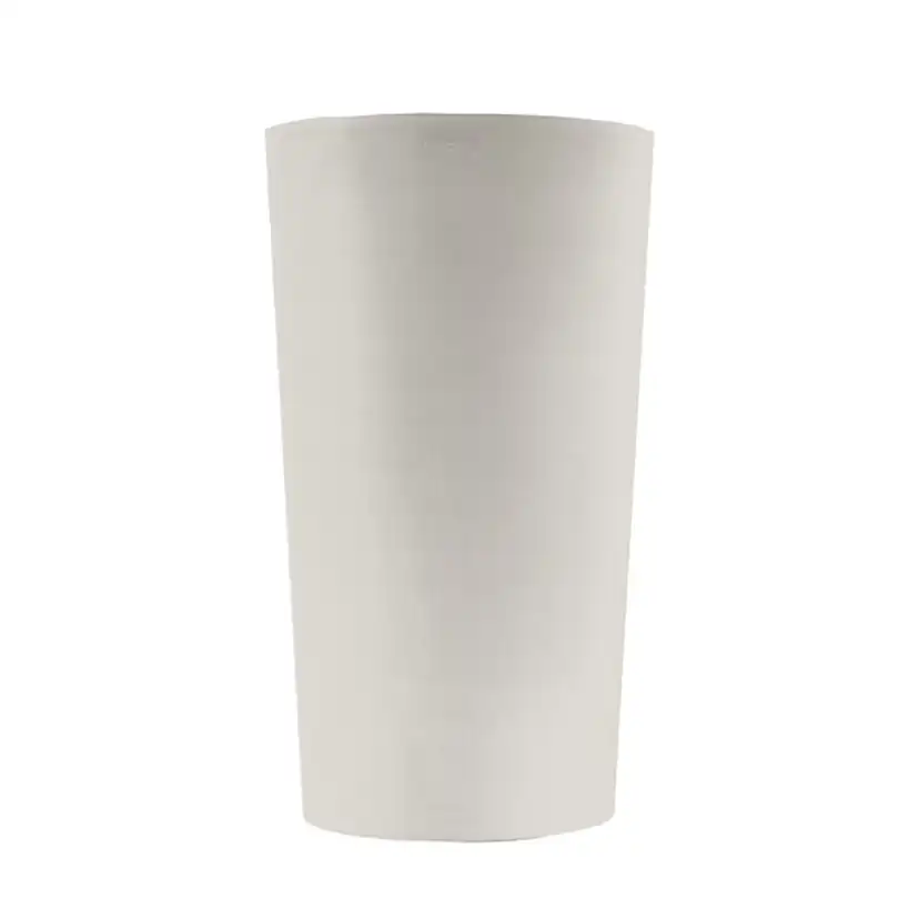 Kruka Greenline Tiziano 30 Vit