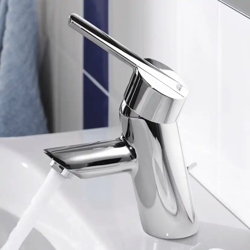 Tvättställsblandare Grohe 32557