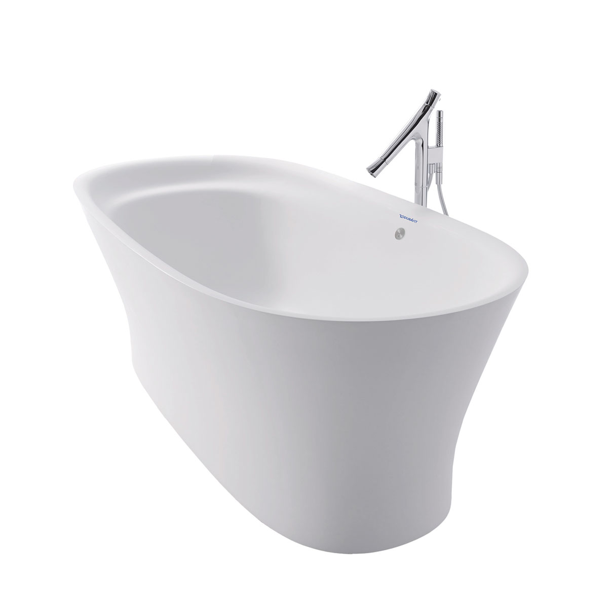 Badkar Duravit Cape Cod 700330
