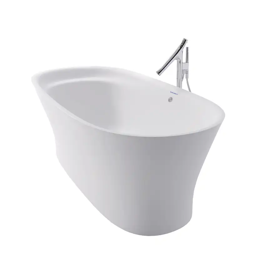 Badkar Duravit Cape Cod 700330
