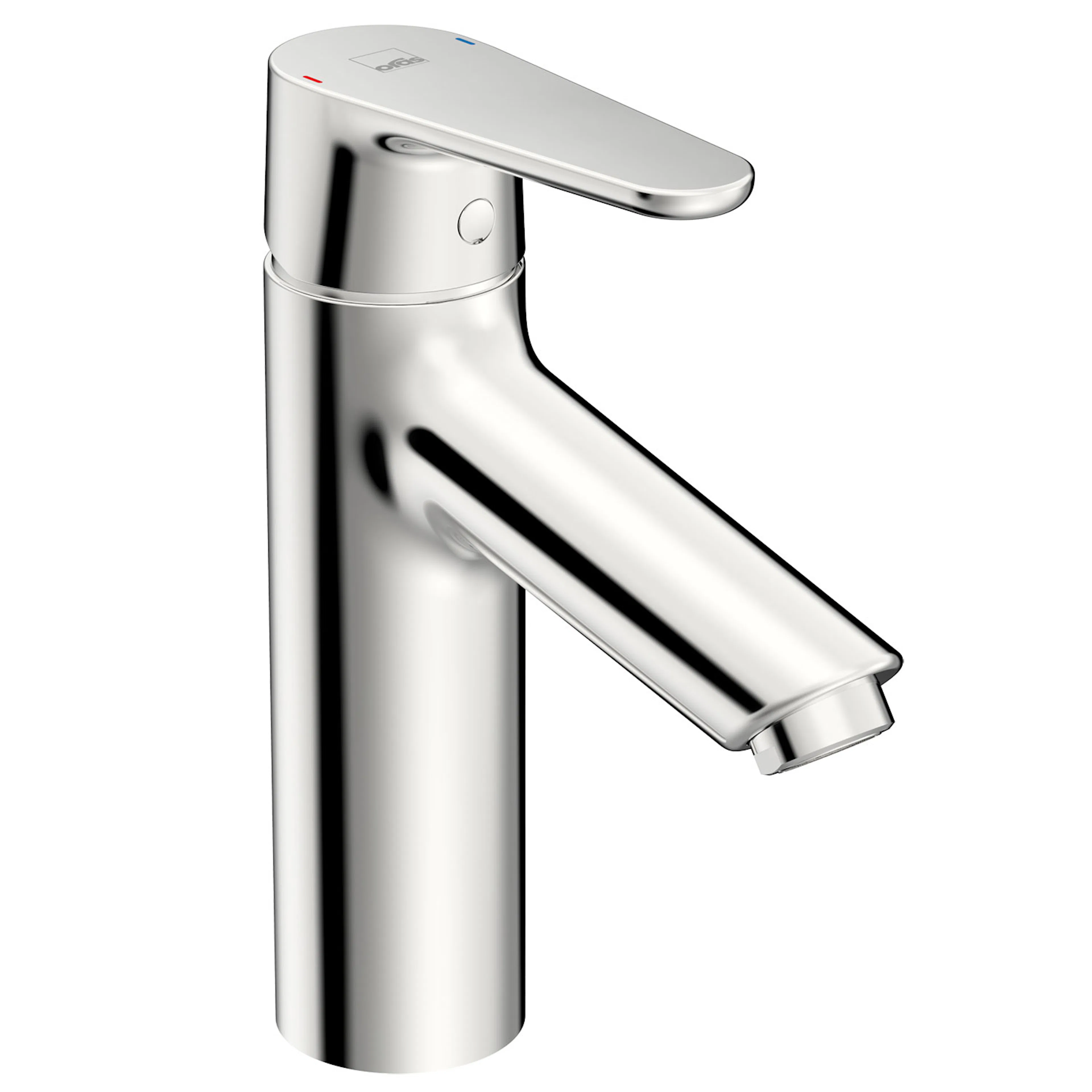 Tvättställsblandare Oras Optima 2605F