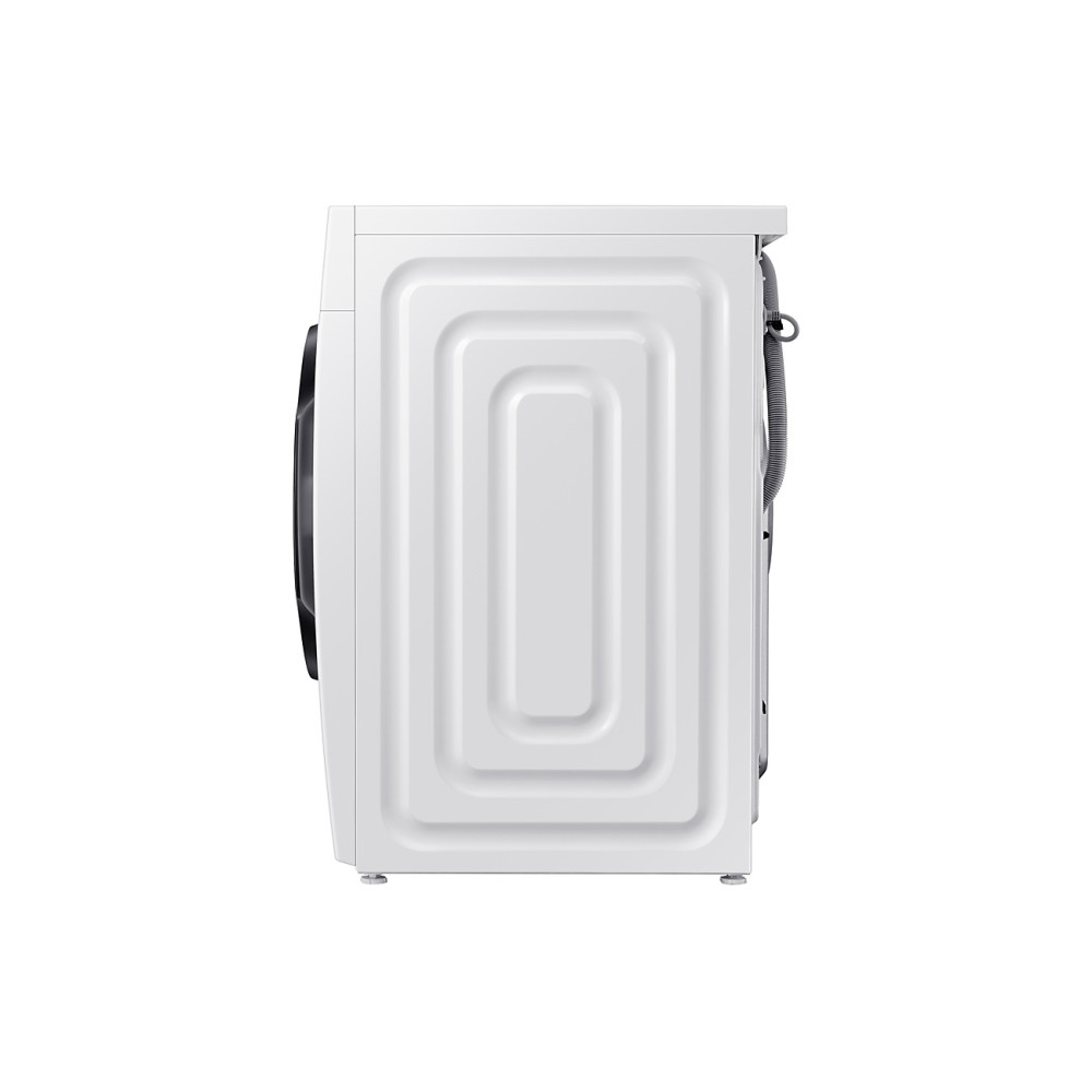 Tvättmaskin Samsung WW80CGC04CAHEE