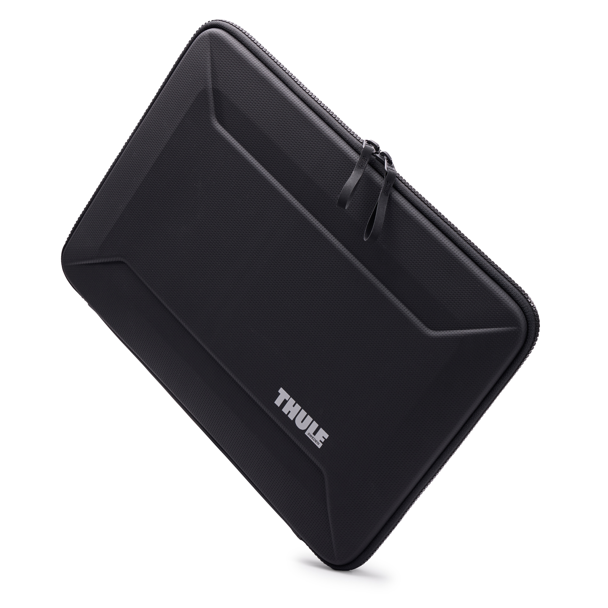 Datorfodral Thule Gauntlet
