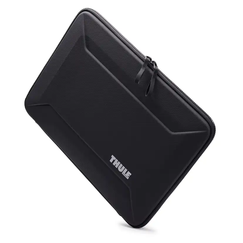 Datorfodral Thule Gauntlet
