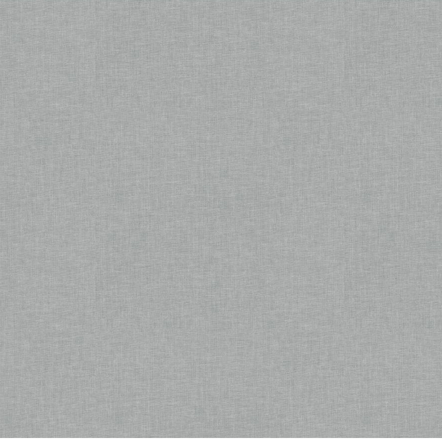 Tapet York Wallcoverings Urban Chic WH2731