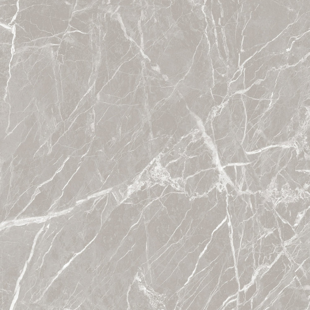 Tapet Living walls The Wall 38227-1