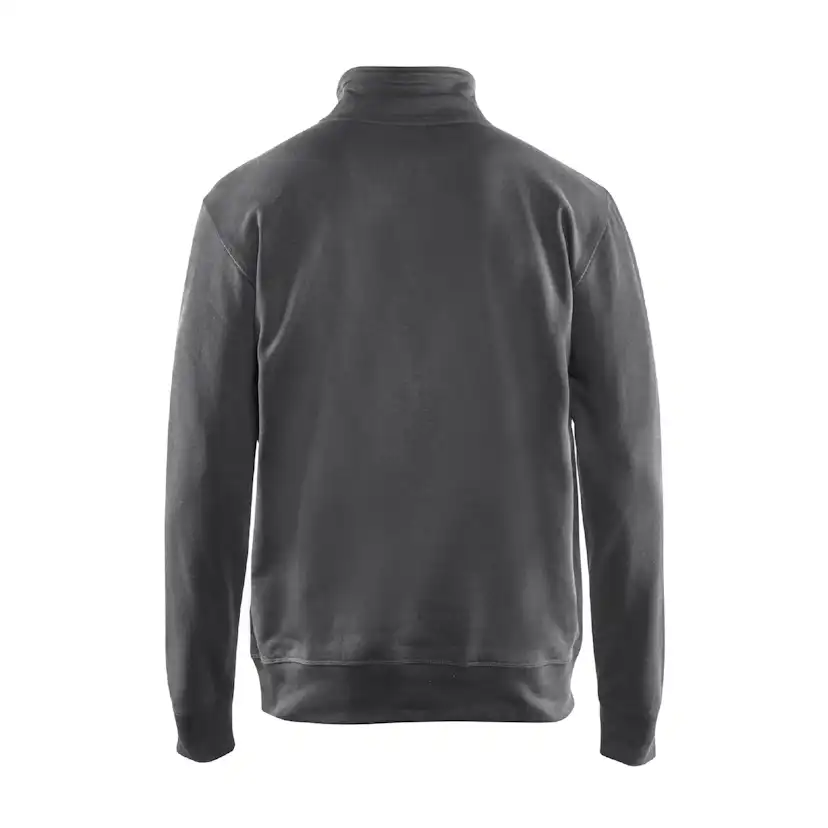 Tröja Blåkläder 33711158