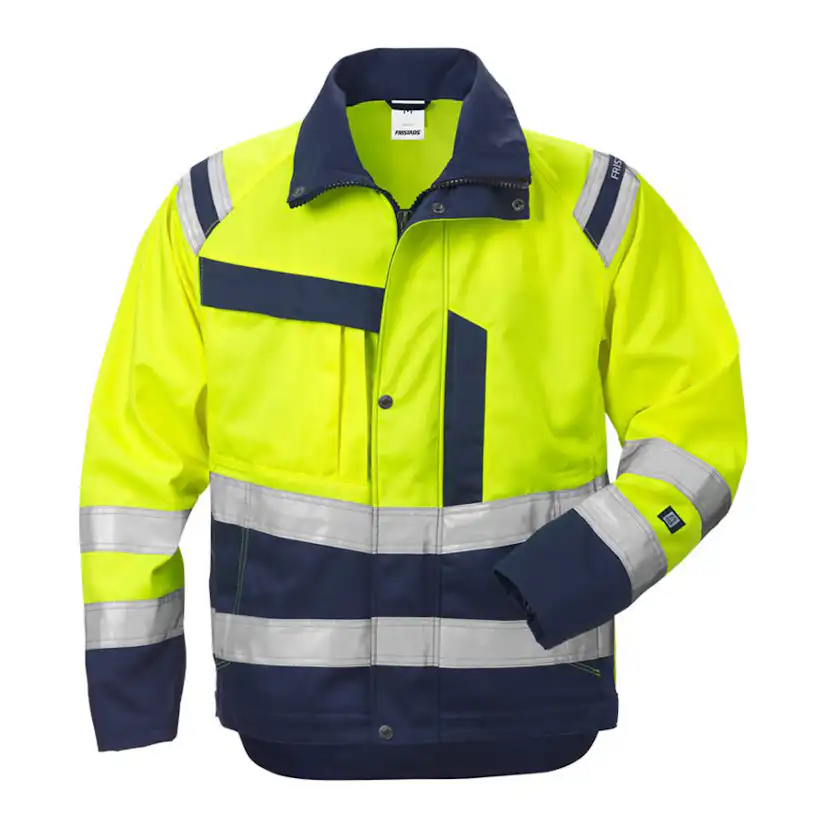 Varseljacka Fristads 4026 PLU