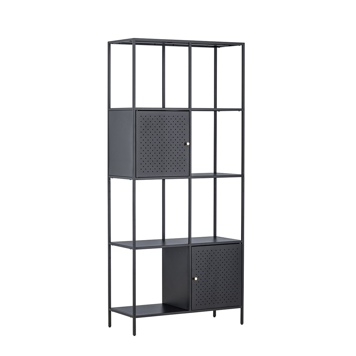 Hylla Venture Home Porto Seguro