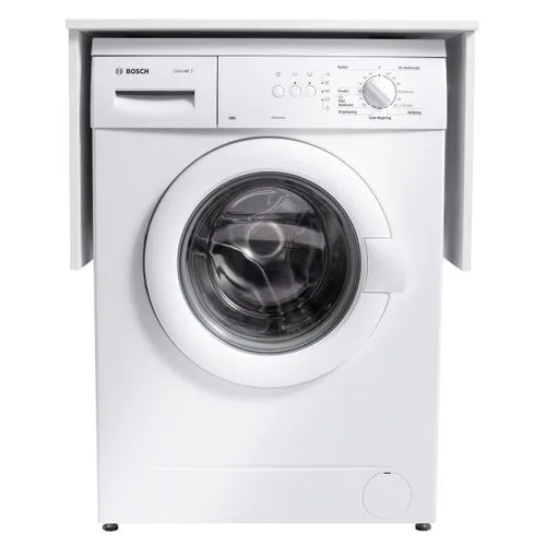 Tvättmaskinsmöbel Alterna Ariella