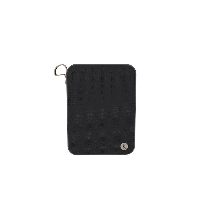 Högtalare Kreafunk aBOOM+ IPX5