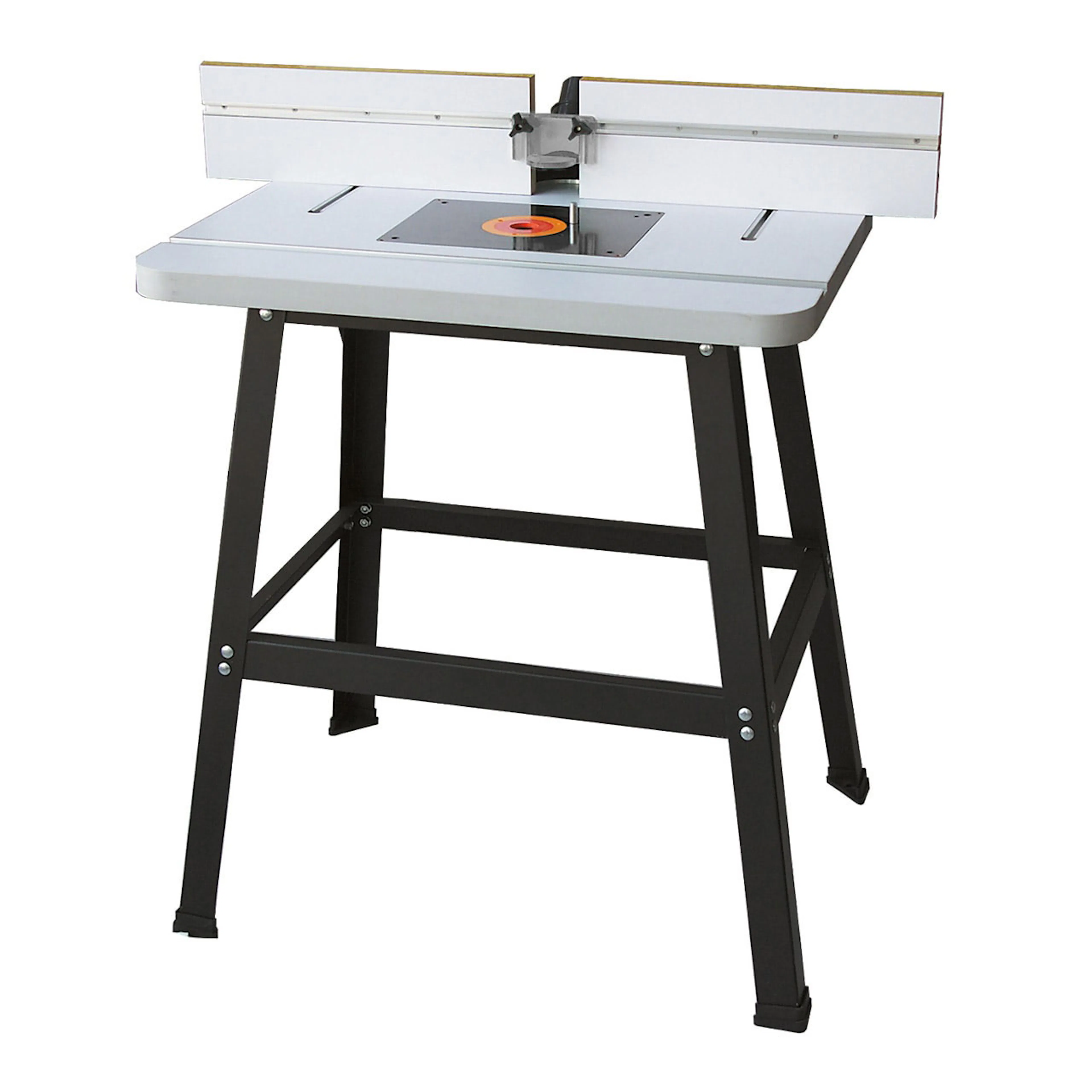 Fräsbord Hawk RT015