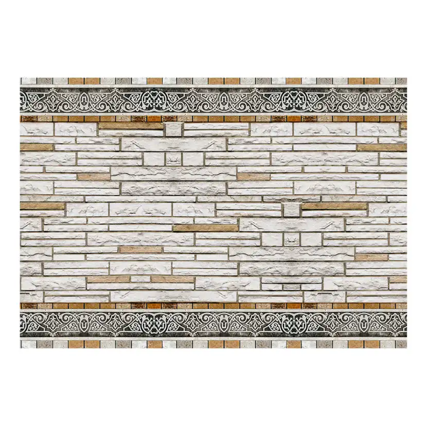 Fototapet Arkiio Stone Mosaic