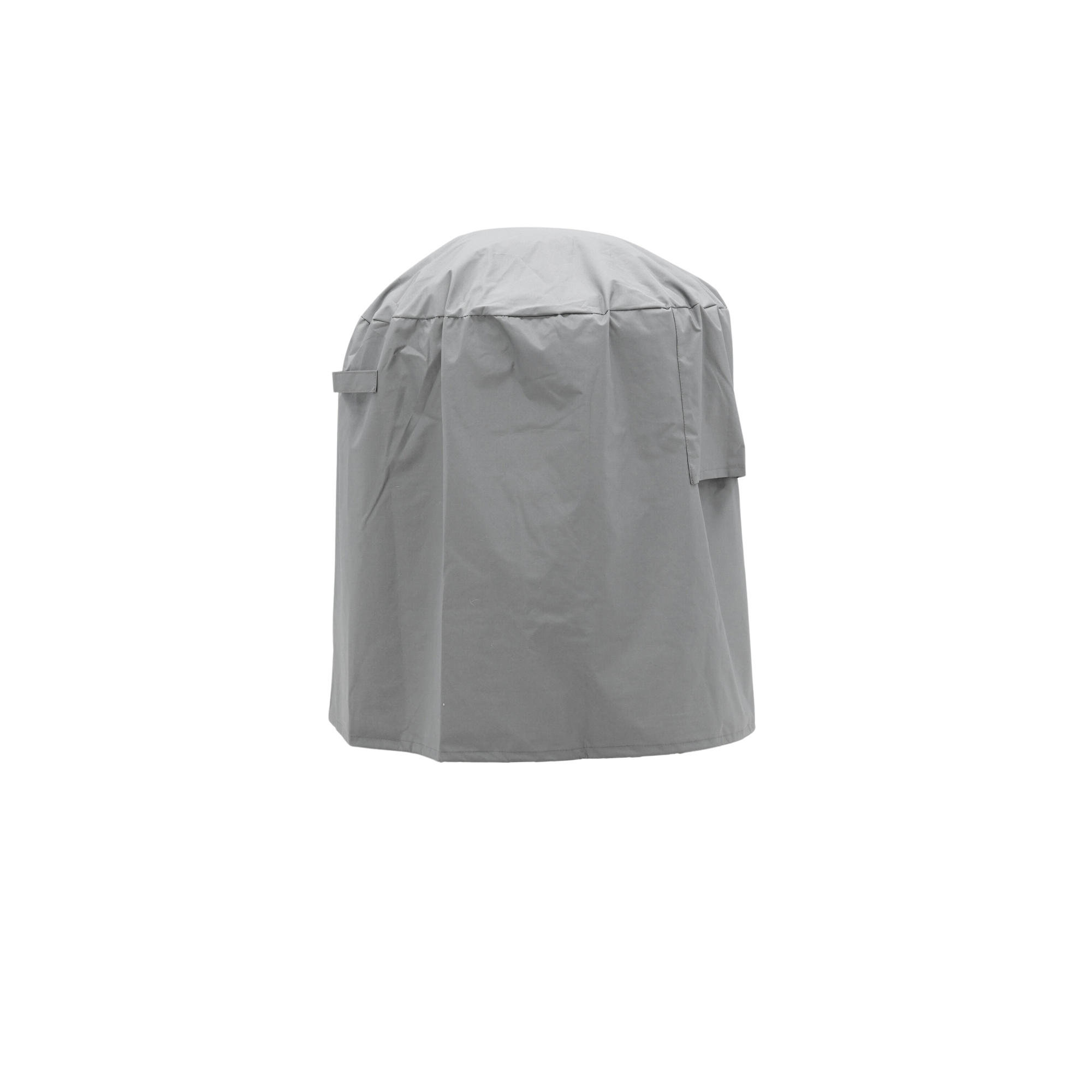 Möbelskydd Venture Home Klas ⌀90 cm