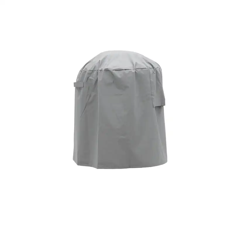 Möbelskydd Venture Home Klas ⌀90 cm