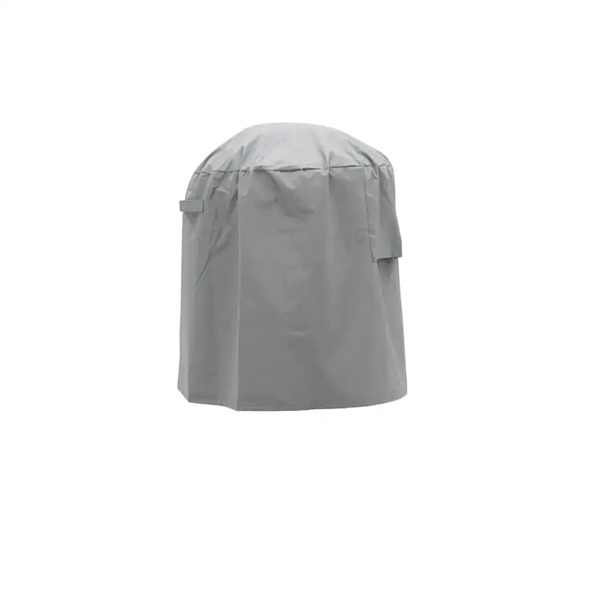 Möbelskydd Venture Home Klas ⌀90 cm Utomhus
