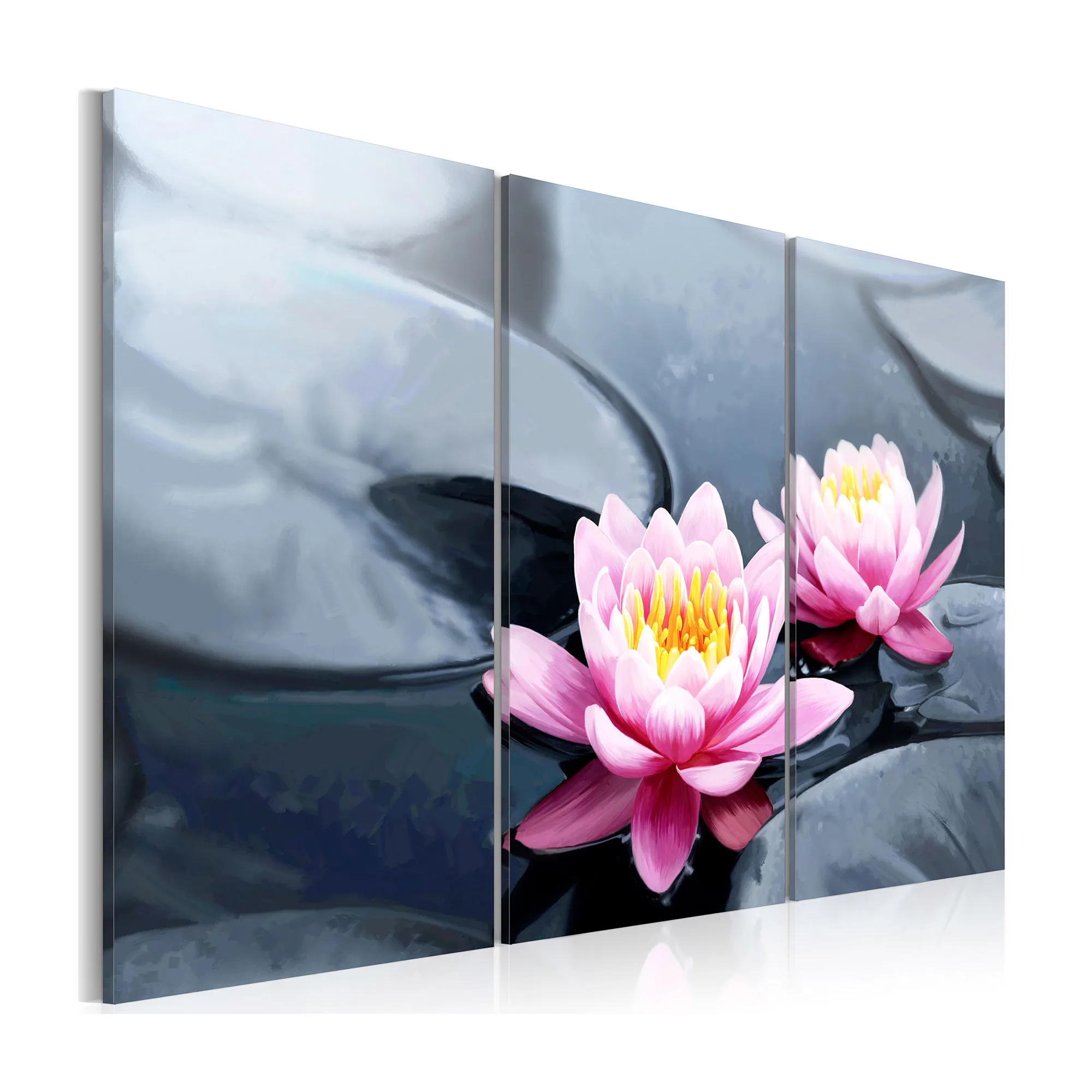 Tavla Arkiio On The Water