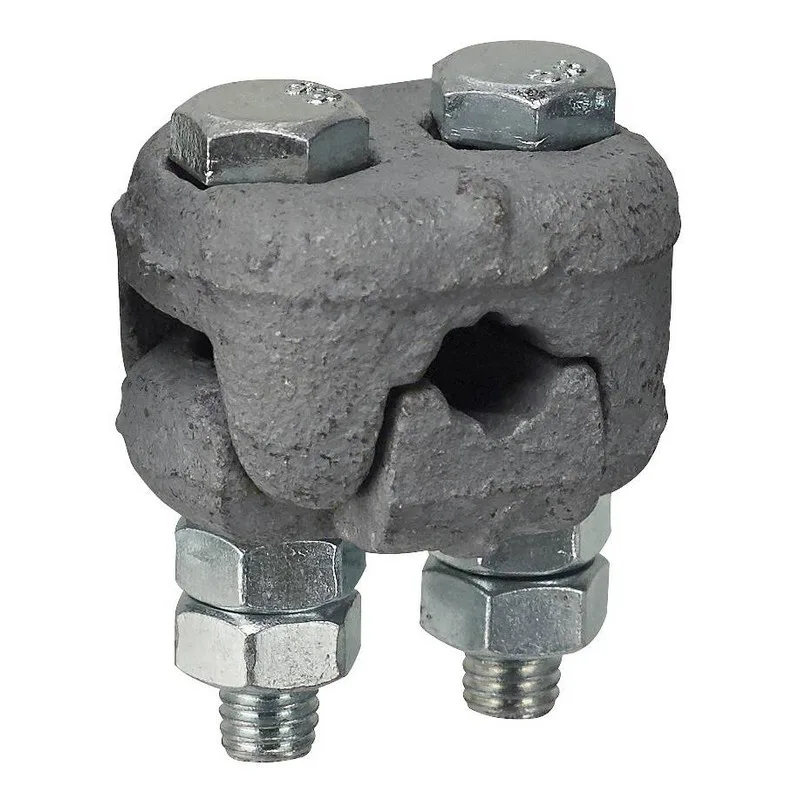 Wirelås Millers Vfz