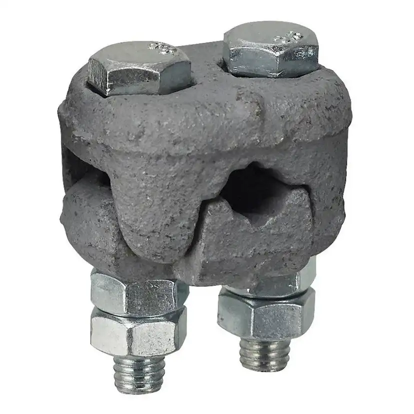 Wirelås Millers Vfz