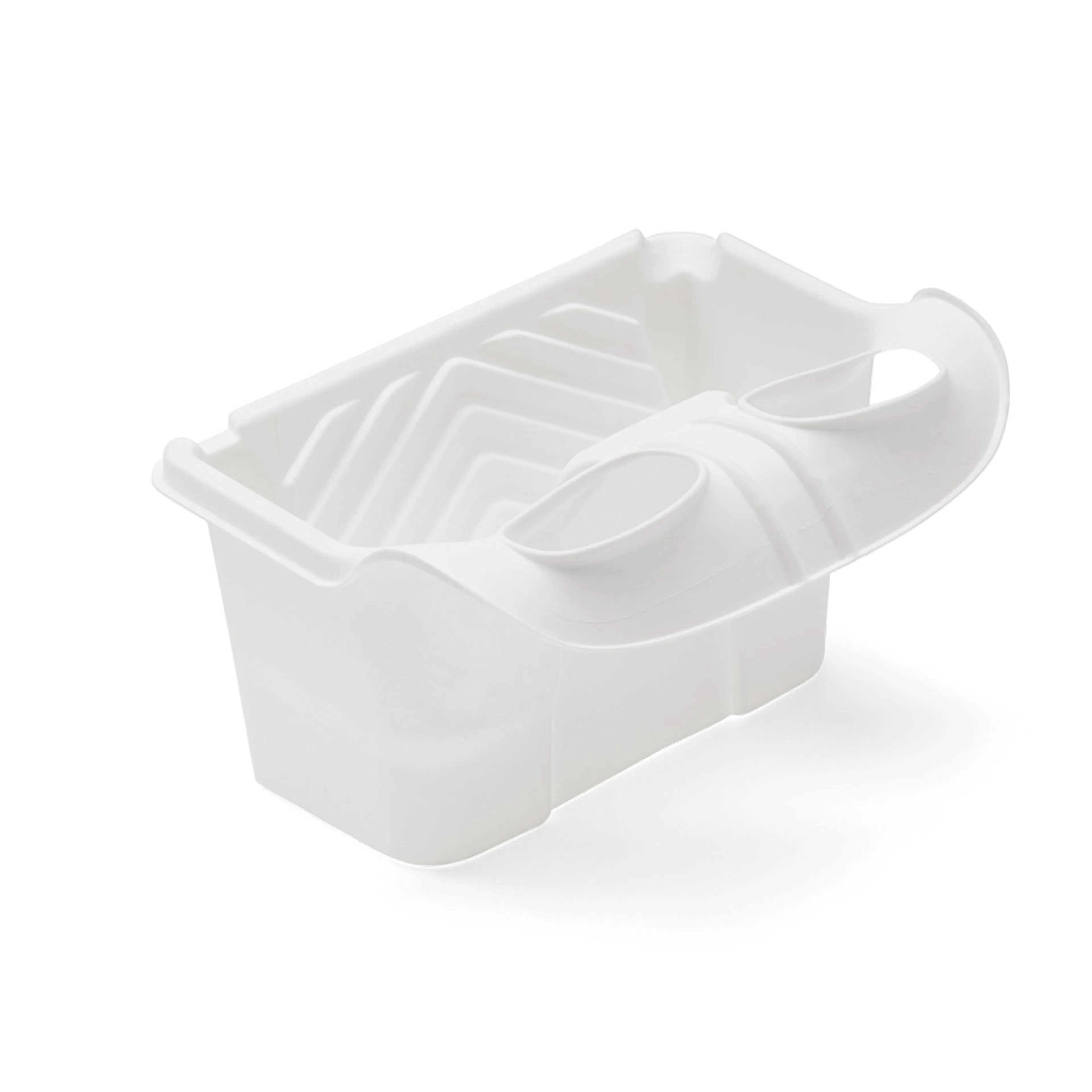 Färgtråg Anza Handhållet