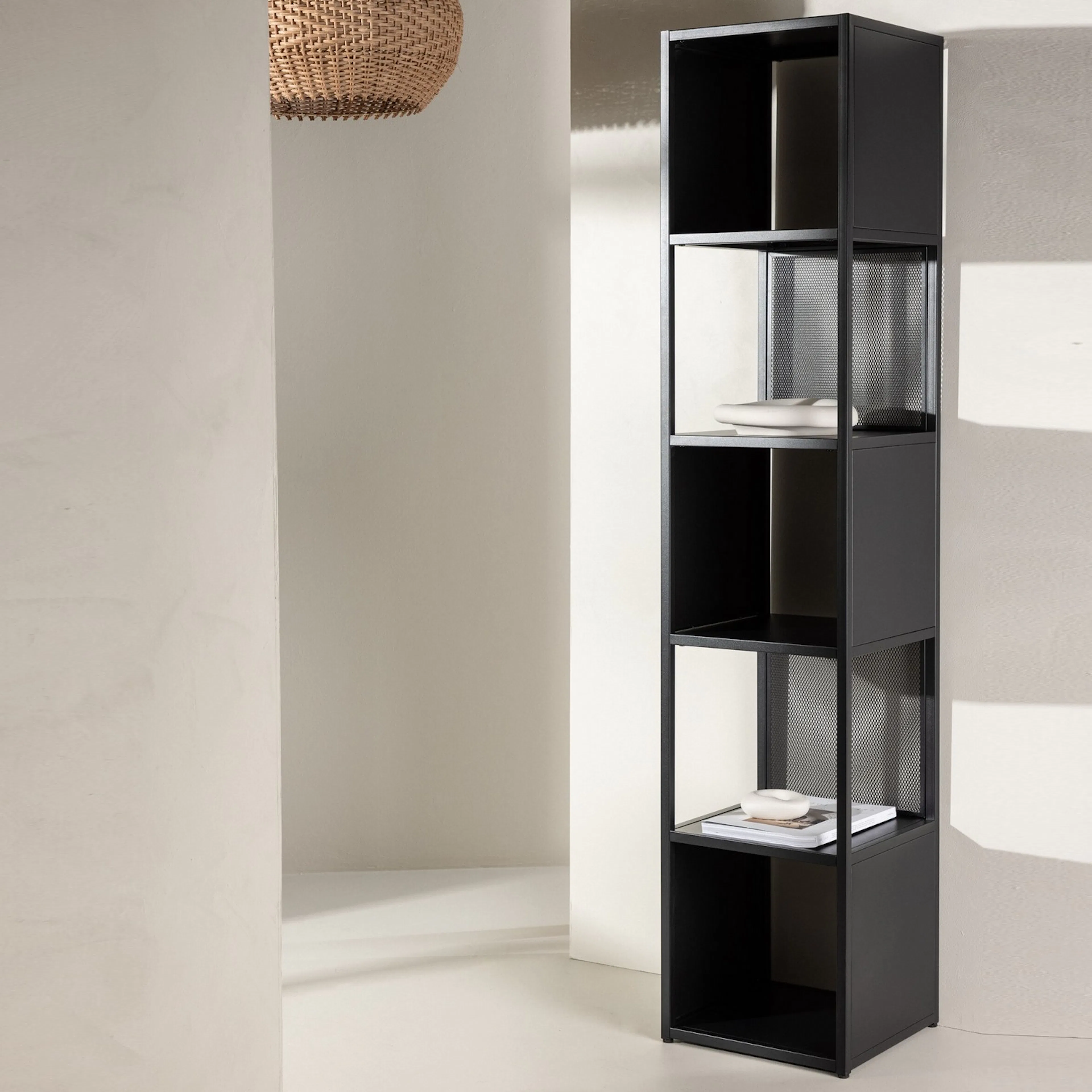 Hylla Venture Home Buenos Aires