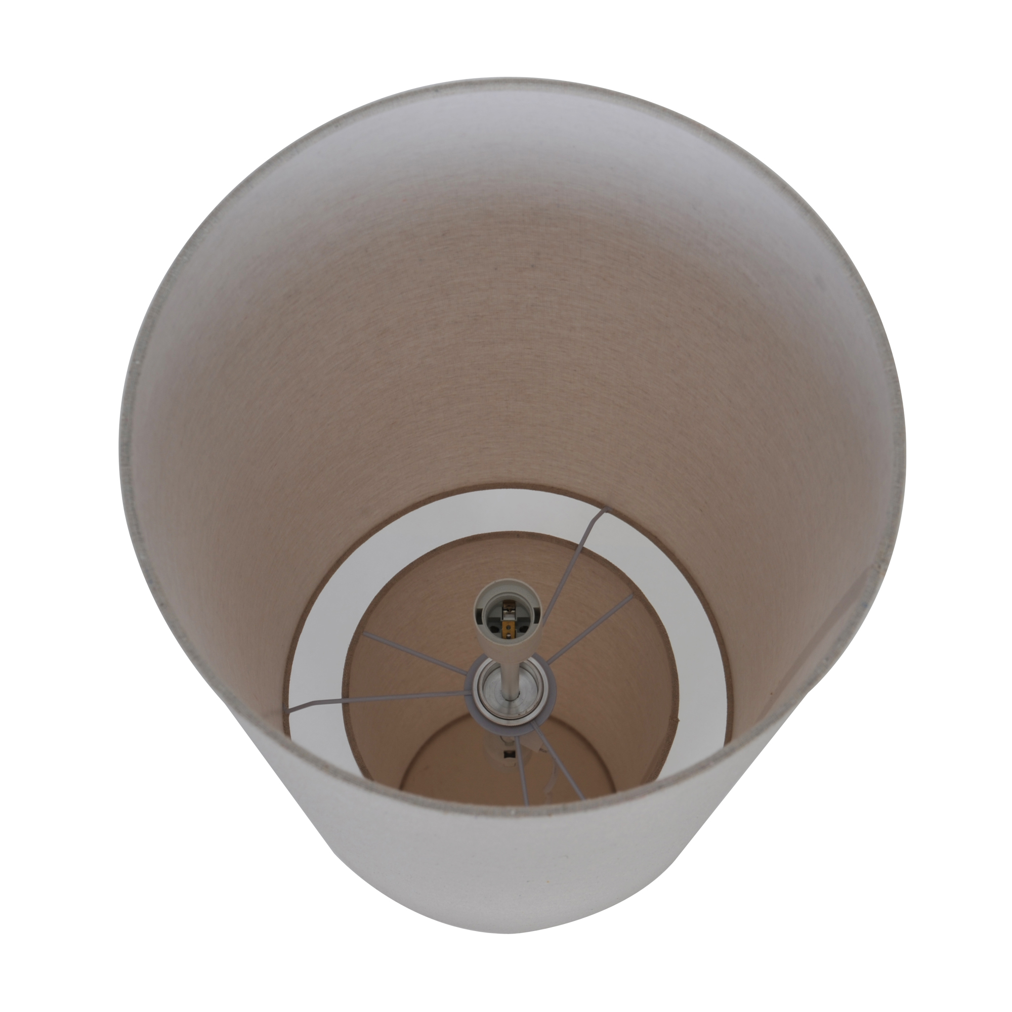 Golvlampa Nordlux Izara 110 cm