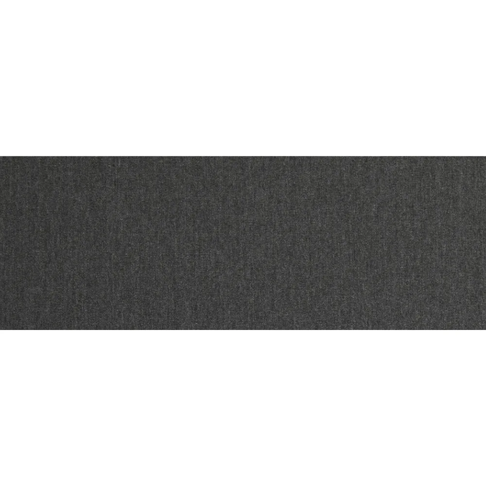 107 Grå - Enfärgad