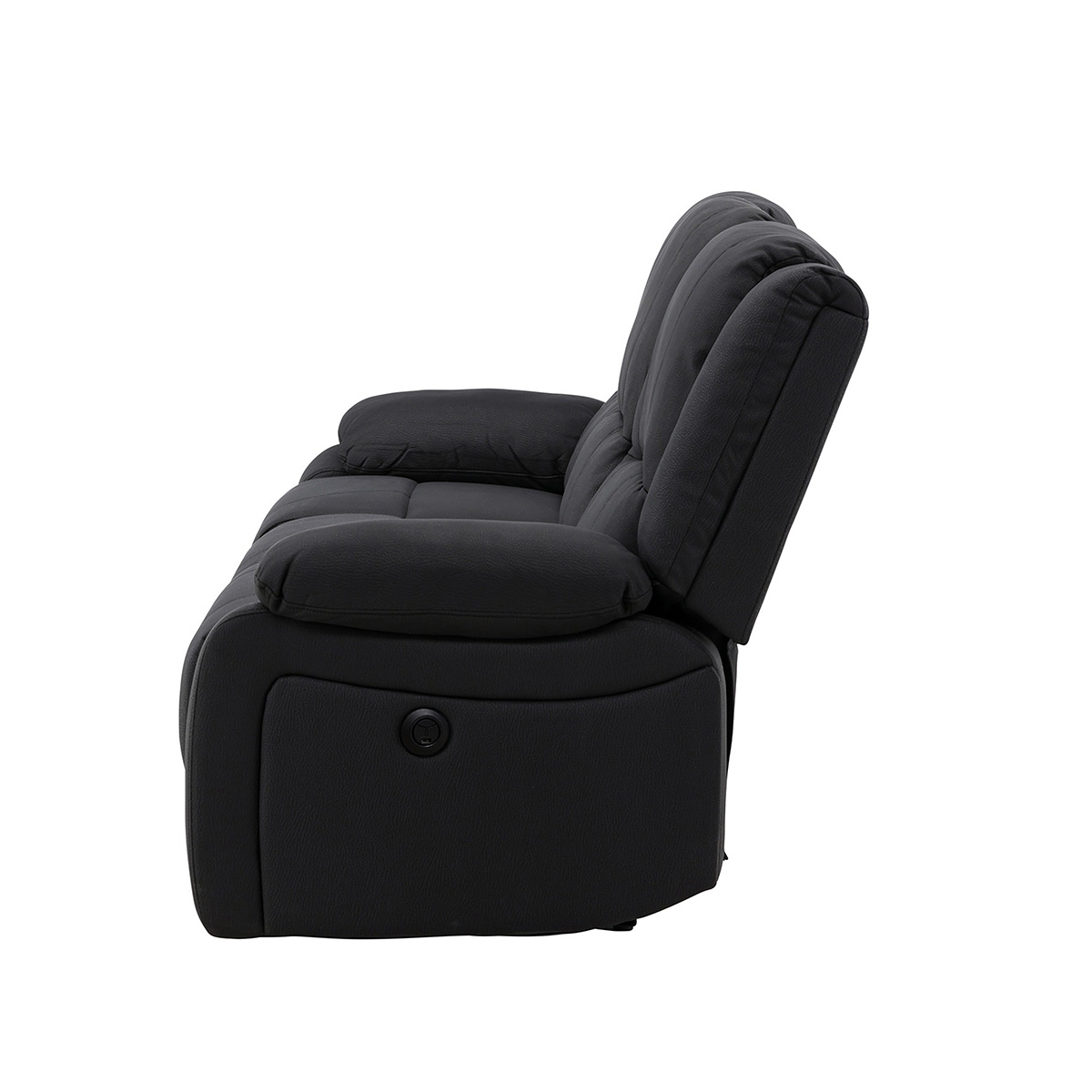Reclinersoffa Venture Home Singapore