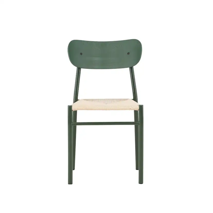 Matstol Venture Home Polly 2-pack