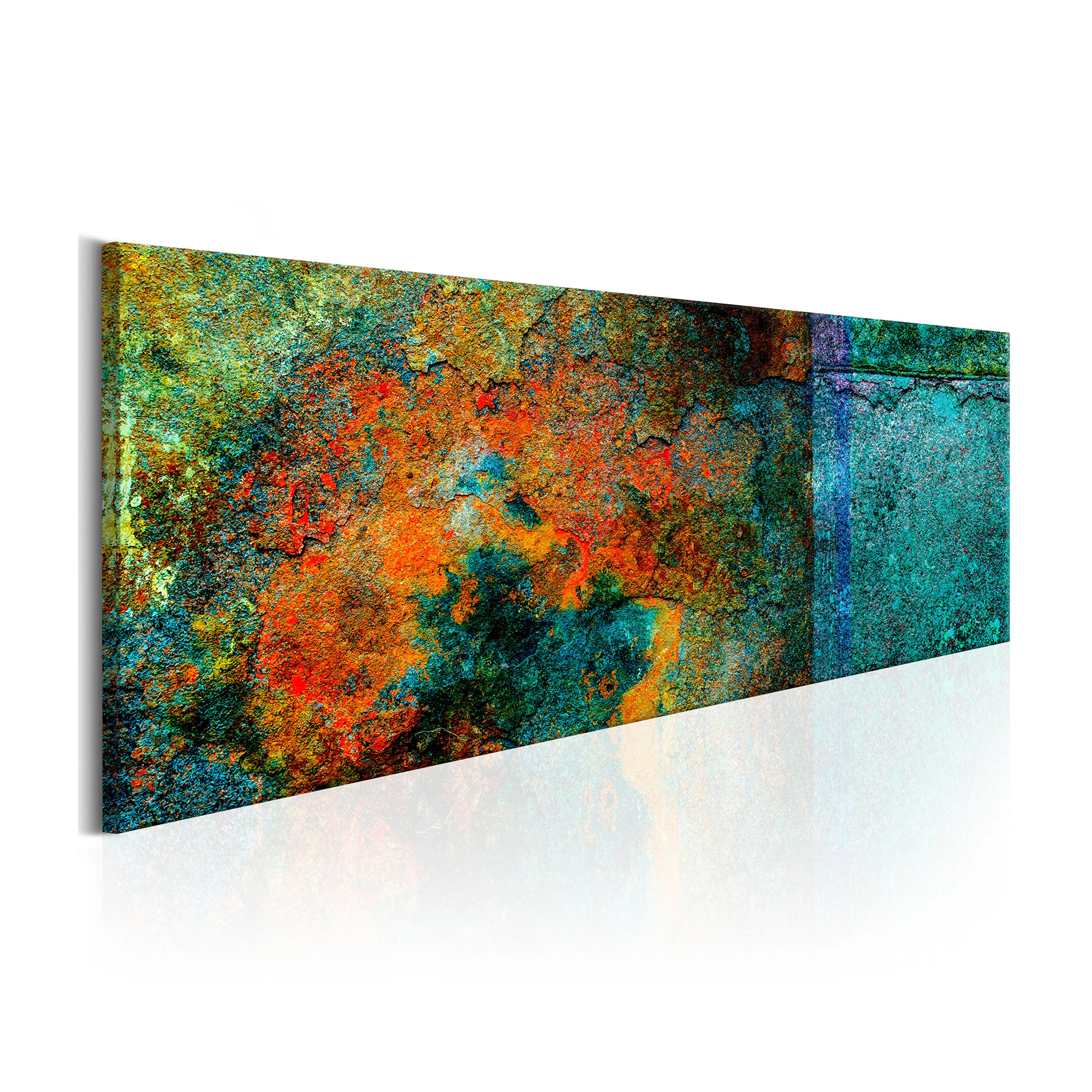 Tavla Arkiio Metal Kaleidoscope