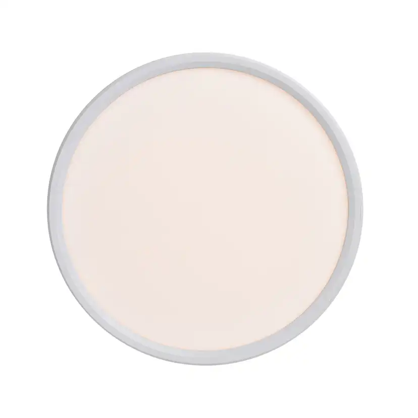 Plafond Nordlux Liva Smart Color