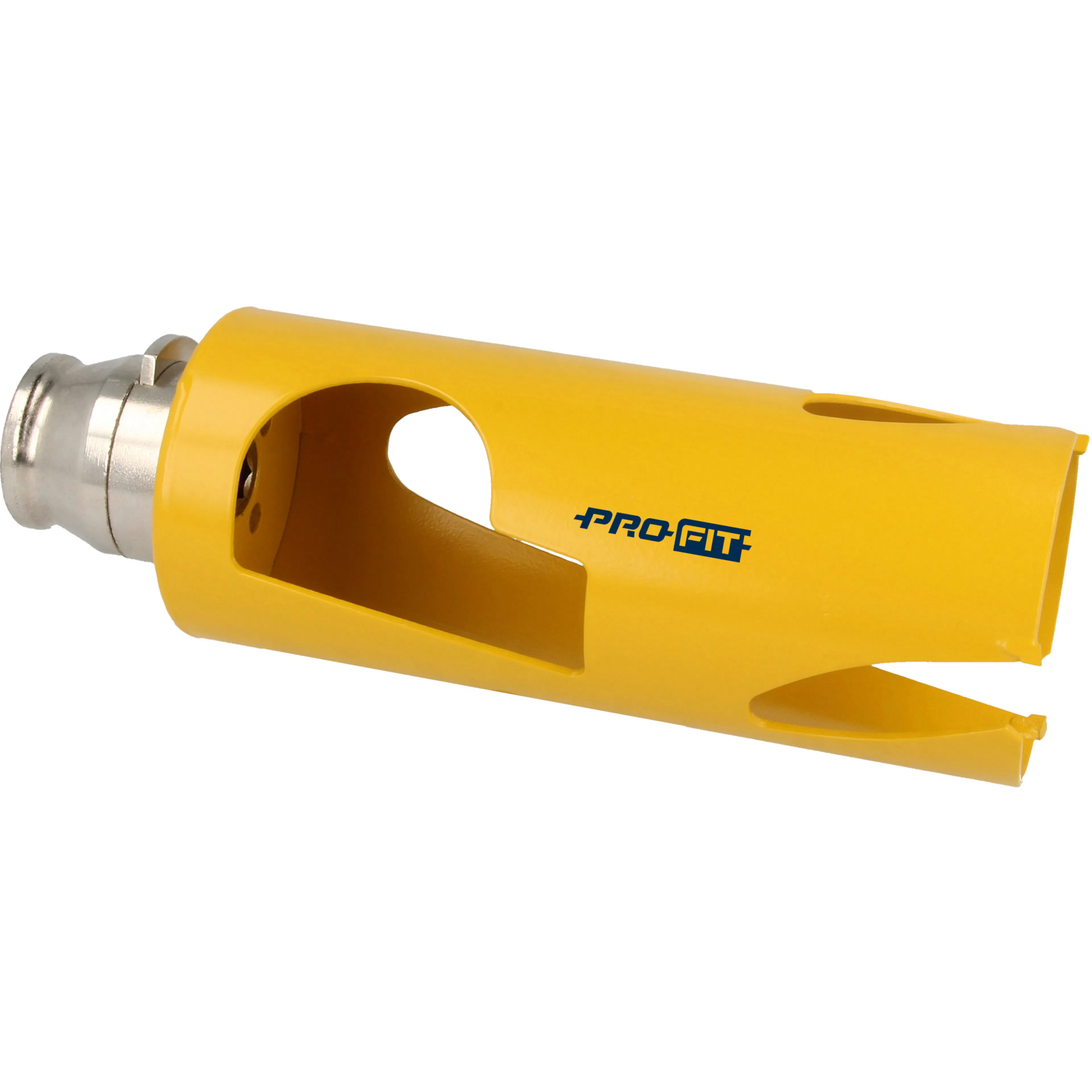Hålsåg MPL Profit L160mm