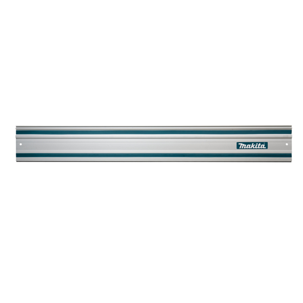 Styrskena Makita 1500 mm