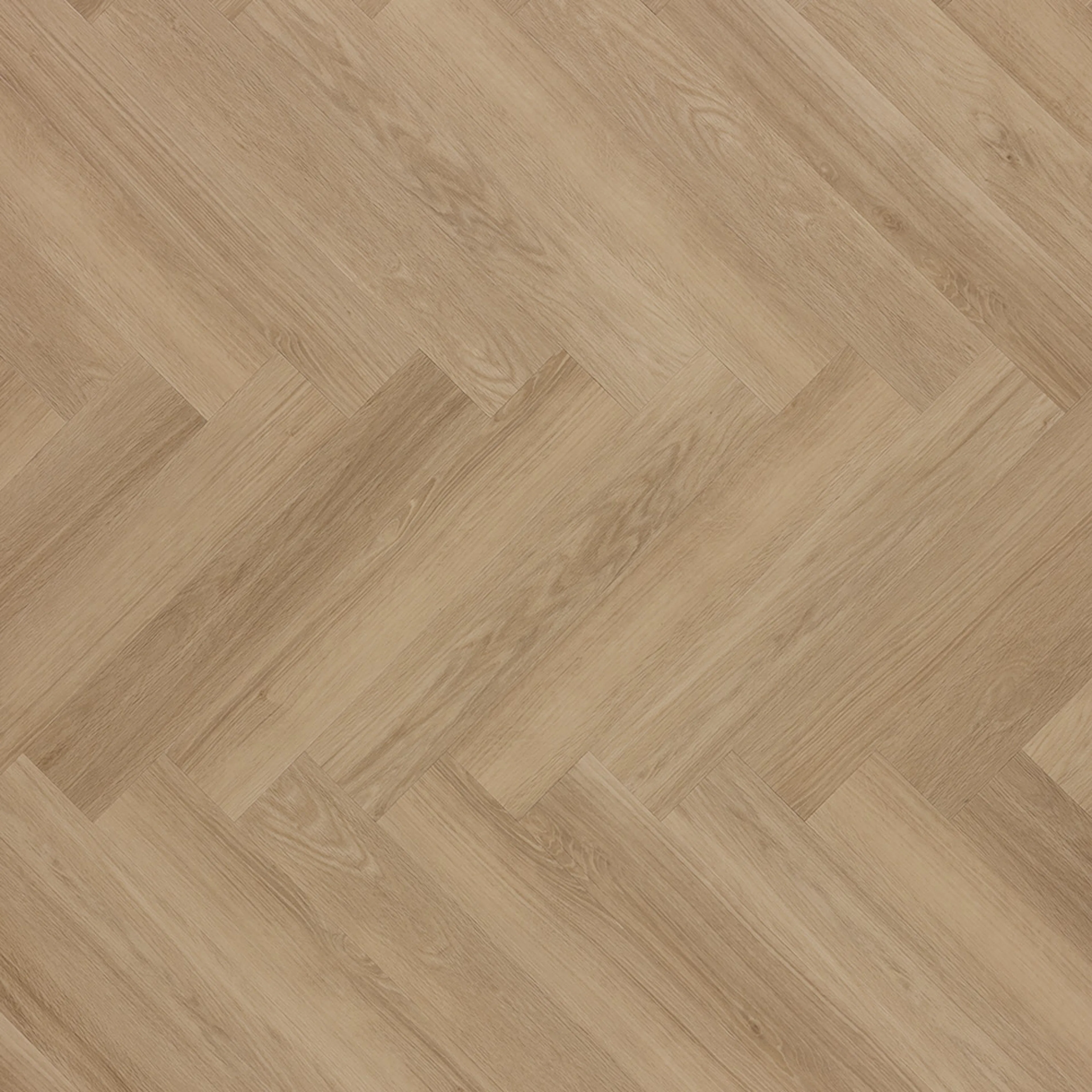 Vinylgolv BerryAlloc Zenn Herringbone Orlando