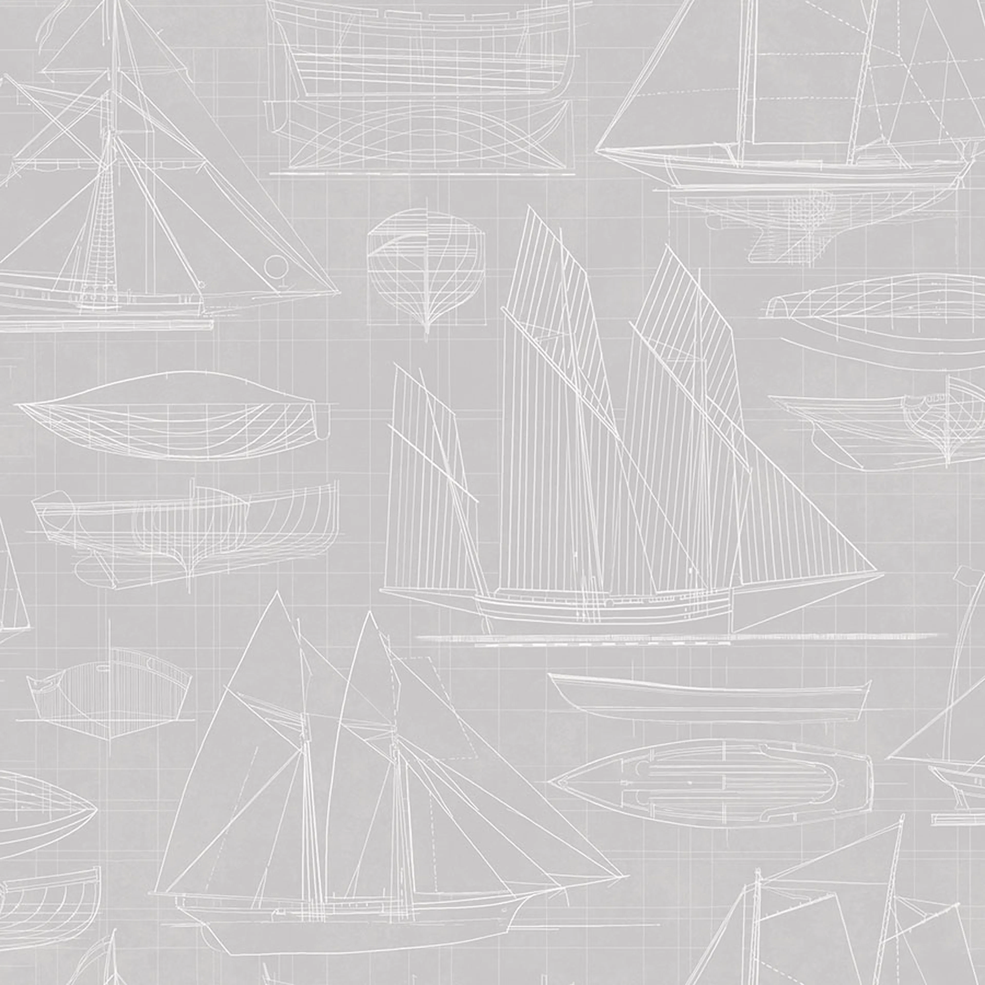 Tapet Galerie Wallcoverings Deauville 2 G23328