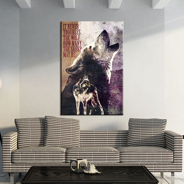 Tavla Arkiio Law Of Nature