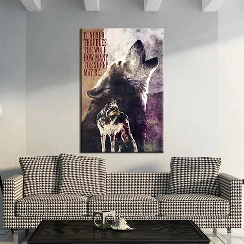 Tavla Arkiio Law Of Nature