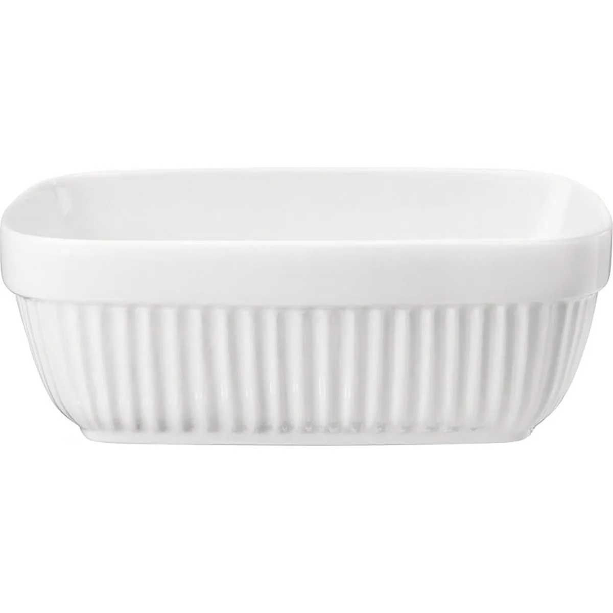 Ugnsform Arabia Uunikokki 2 l