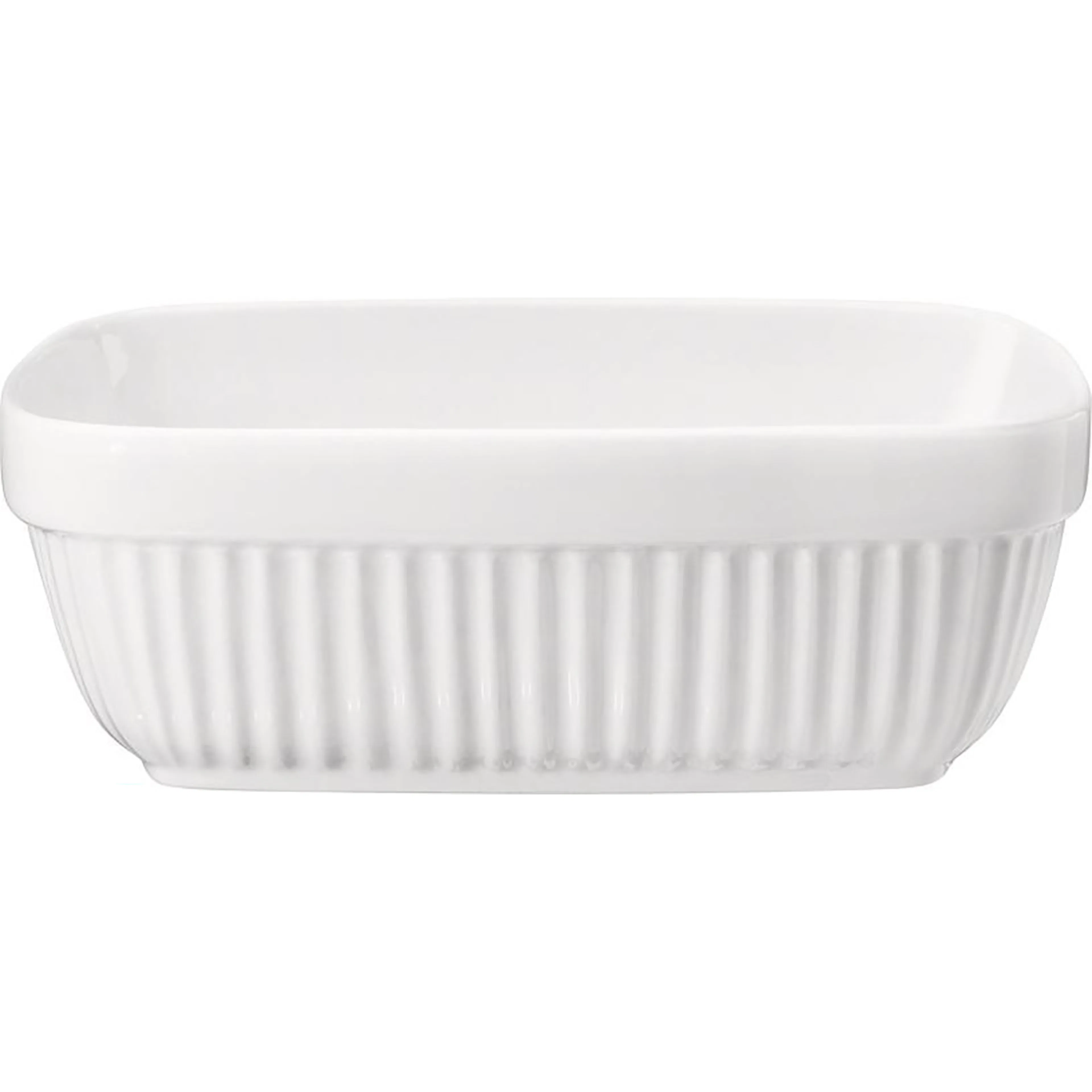 Ugnsform Arabia Uunikokki 2 l