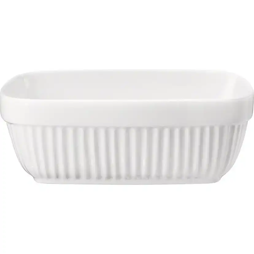 Ugnsform Arabia Uunikokki 2 l