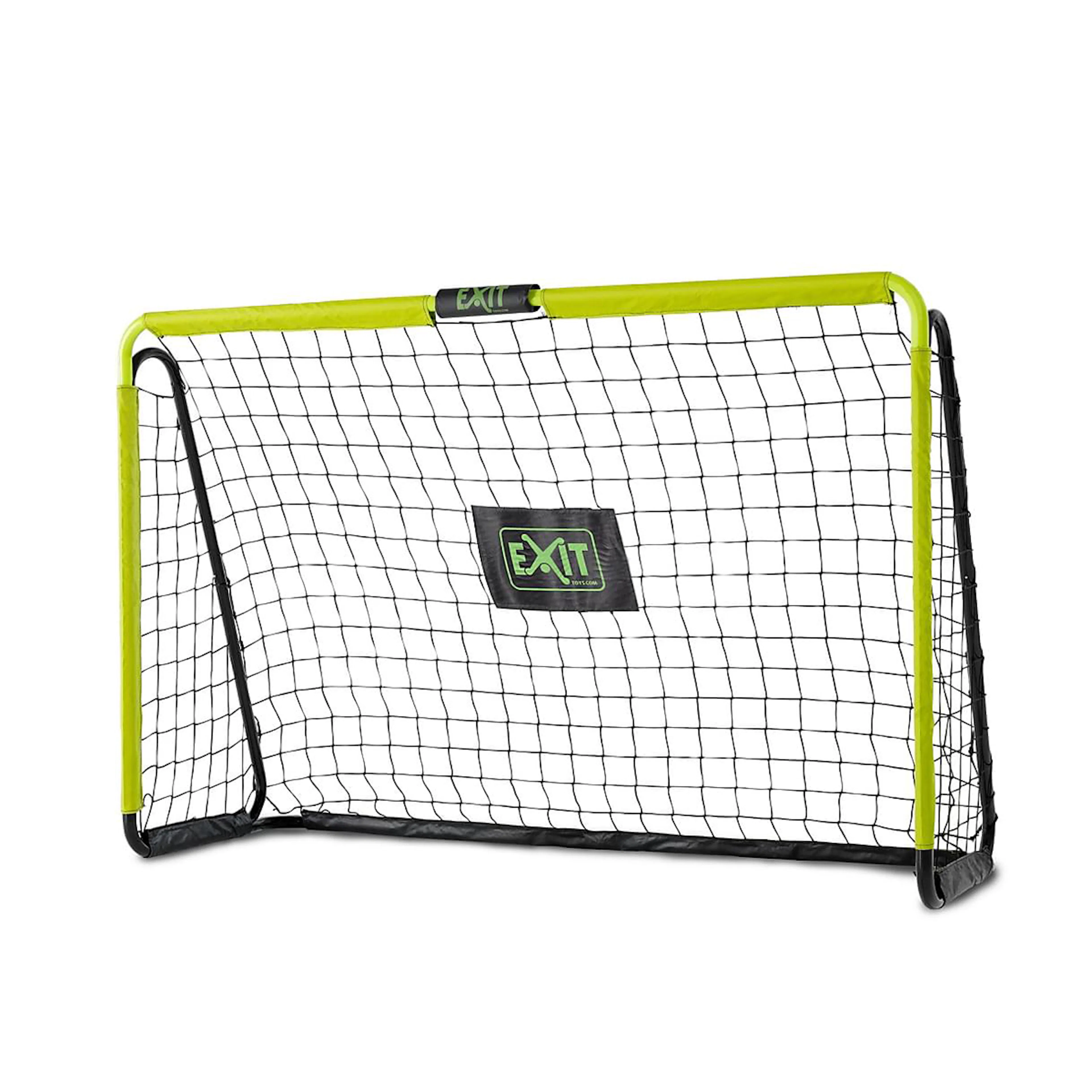 Fotbollsmål Exit Toys Tempo