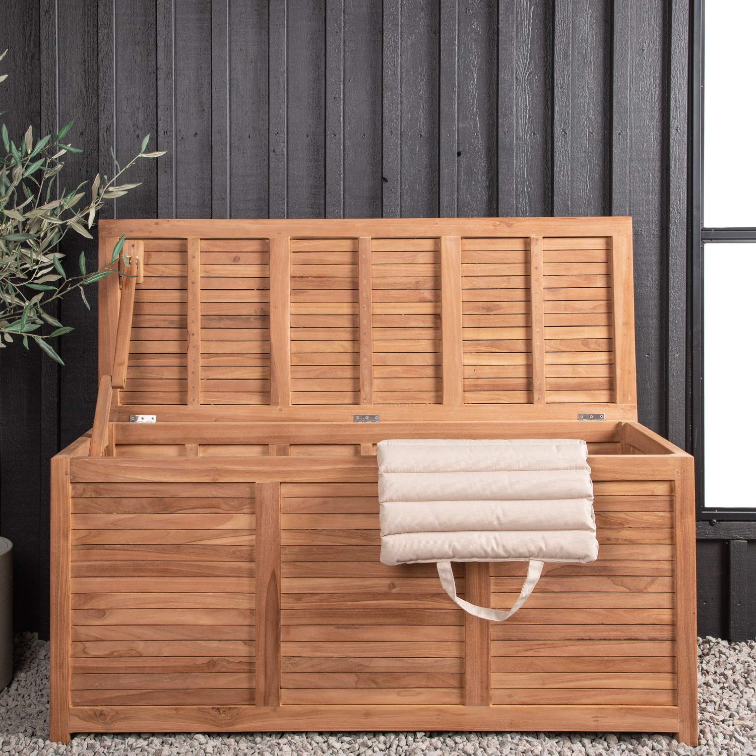 Dynbox Venture Home Trento 50x130x60