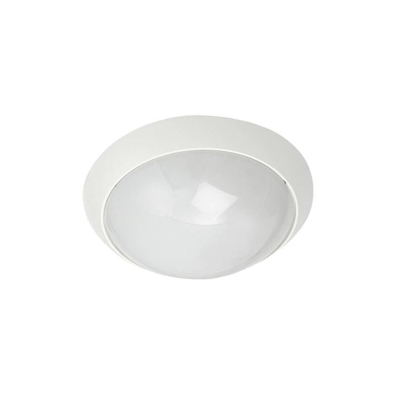 Tak/Vägglampa SG ARMATUREN Enok