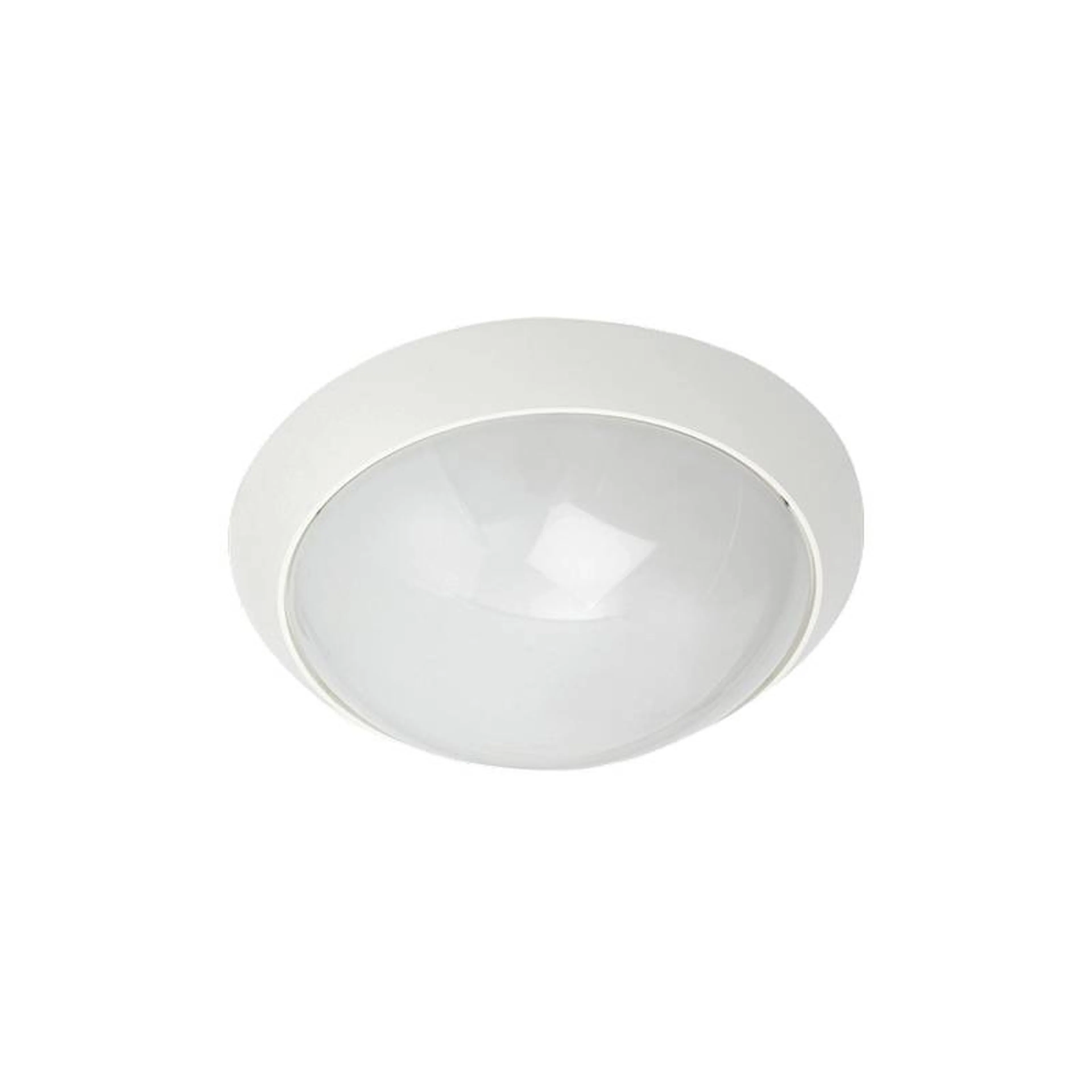 Tak/Vägglampa SG ARMATUREN Enok