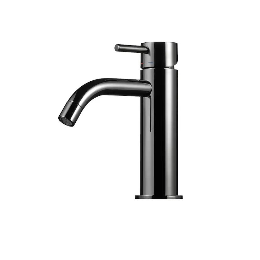 Tvättställsblandare Tapwell EVM073