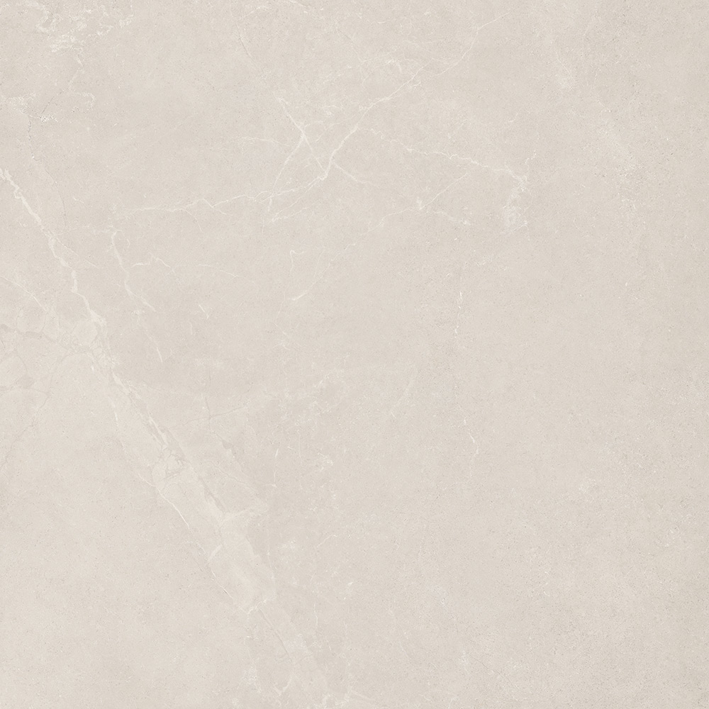 Klinker Tenfors Storm Cream 120x120 cm