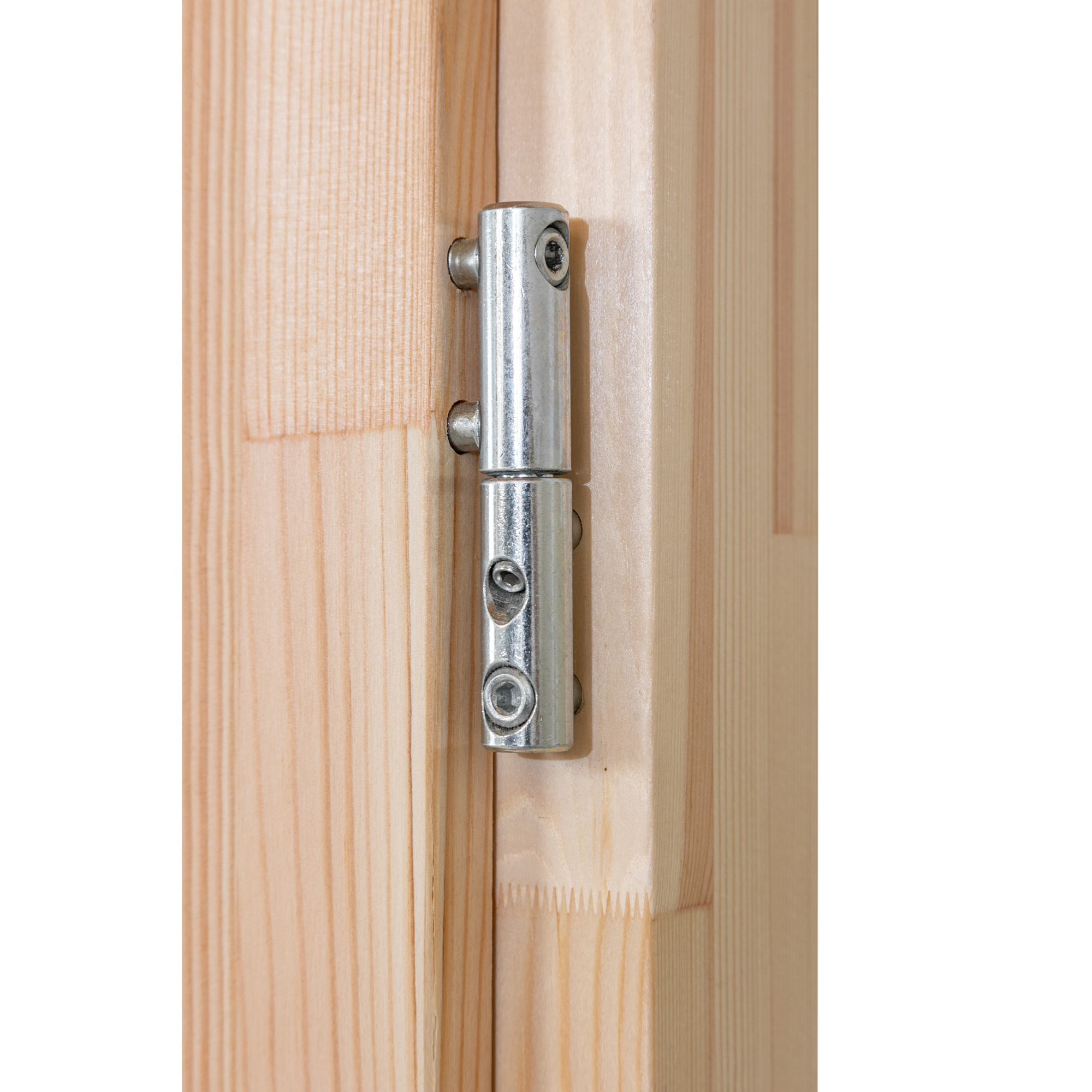 Stuga Palmako Kendra 19,9 m2