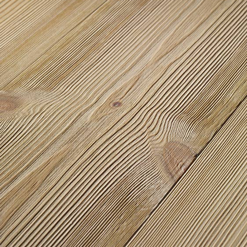 Massivt Trägolv HardPine Economy Dolomit 21x137 mm 21x137 mm
